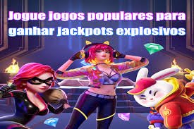bet favorita bet favorita